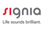 Signia