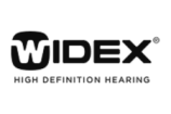 Widex