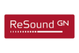 ReSound
