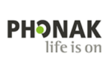 Phonak
