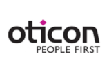 Oticon