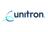 Unitron