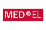 Medel