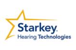 Starkey