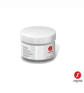 Signia - Drying Cup