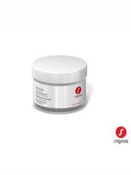 Signia - Drying Cup