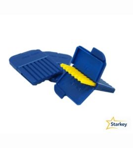 Wax Guards - Starkey