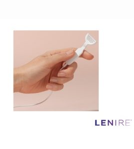 Lenire - Tongue Tip