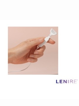 Lenire - Tongue Tip