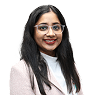 Dhanya Chacko