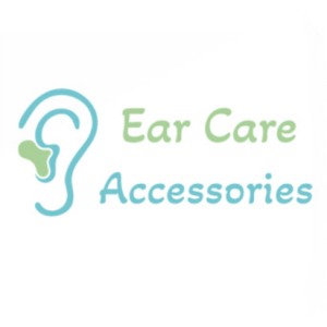 Gatwick Audiology - Universal Cleaning Set