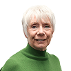 Jan Wheeler