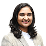 Nimmi John Maliekal