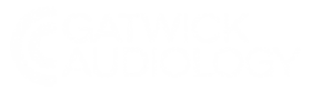 Gatwick Audiology